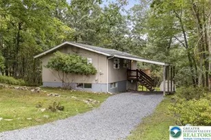 1065 Clover Rd, Tunkhannock Twp, PA 18334 - Photo 25