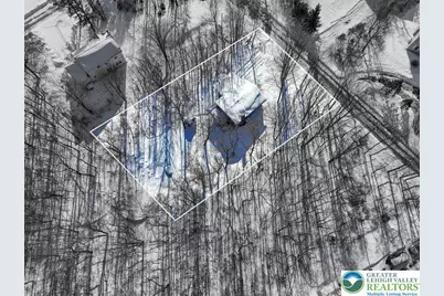 1065 Clover Road, Tunkhannock Twp, PA 18334 - Photo 21