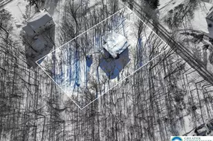 1065 Clover Rd, Tunkhannock Twp, PA 18334 - Photo 21