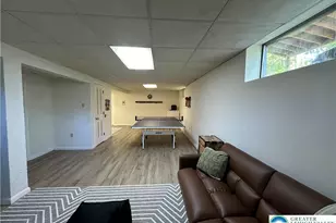 1065 Clover Rd, Tunkhannock Twp, PA 18334 - Photo 15