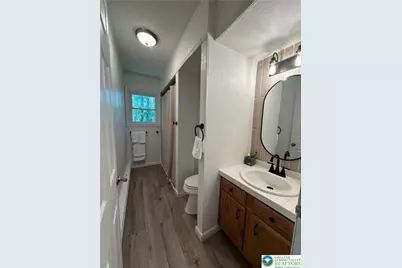 1065 Clover Road, Tunkhannock Twp, PA 18334 - Photo 11