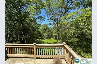 1065 Clover Road, Tunkhannock Twp, PA 18334 - Photo 17