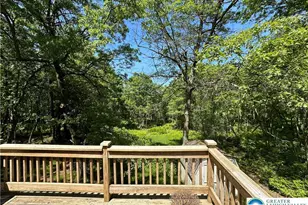 1065 Clover Rd, Tunkhannock Twp, PA 18334 - Photo 17