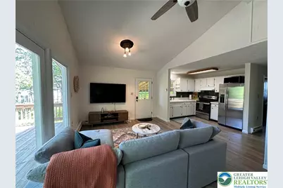 1065 Clover Road, Tunkhannock Twp, PA 18334 - Photo 7