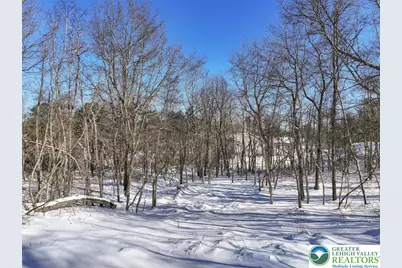 1065 Clover Road, Tunkhannock Twp, PA 18334 - Photo 19