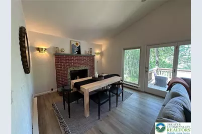 1065 Clover Road, Tunkhannock Twp, PA 18334 - Photo 3