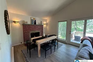 1065 Clover Rd, Tunkhannock Twp, PA 18334 - Photo 3