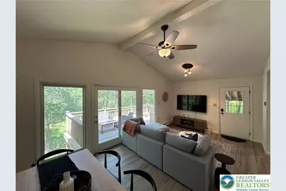 1065 Clover Road, Tunkhannock Twp, PA 18334 - Photo 5