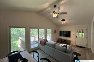 1065 Clover Rd, Tunkhannock Twp, PA 18334 - Photo 5