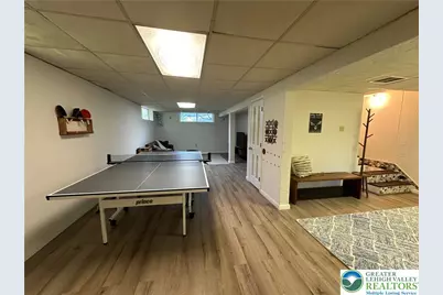 1065 Clover Road, Tunkhannock Twp, PA 18334 - Photo 13