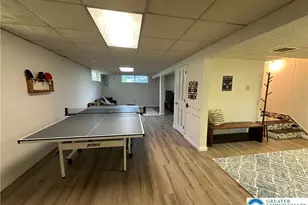 1065 Clover Rd, Tunkhannock Twp, PA 18334 - Photo 13