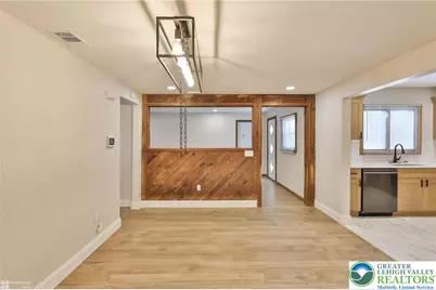 7718 Sweetwood Drive, Lower Macungie, PA 18062 - Photo 15