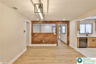 7718 Sweetwood Dr, Lower Macungie, PA 18062 - Photo 15