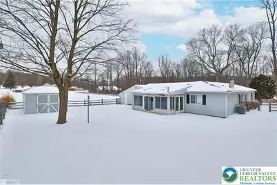 7718 Sweetwood Drive, Lower Macungie, PA 18062 - Photo 53