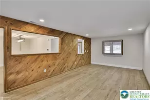 7718 Sweetwood Dr, Lower Macungie, PA 18062 - Photo 5