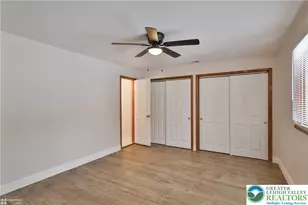 7718 Sweetwood Dr, Lower Macungie, PA 18062 - Photo 41