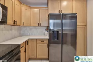 7718 Sweetwood Dr, Lower Macungie, PA 18062 - Photo 21