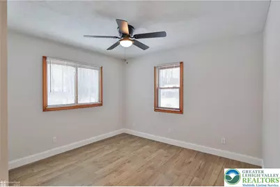 7718 Sweetwood Drive, Lower Macungie, PA 18062 - Photo 33