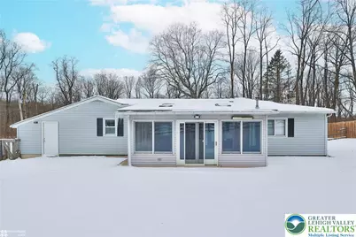 7718 Sweetwood Drive, Lower Macungie, PA 18062 - Photo 51