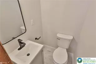 7718 Sweetwood Dr, Lower Macungie, PA 18062 - Photo 45