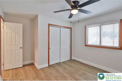 7718 Sweetwood Drive, Lower Macungie, PA 18062 - Photo 35