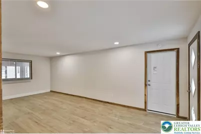 7718 Sweetwood Drive, Lower Macungie, PA 18062 - Photo 9