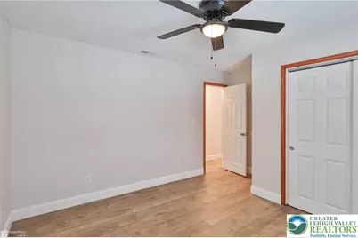 7718 Sweetwood Drive, Lower Macungie, PA 18062 - Photo 37