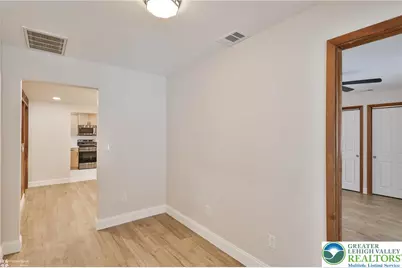 7718 Sweetwood Drive, Lower Macungie, PA 18062 - Photo 39