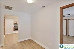 7718 Sweetwood Dr, Lower Macungie, PA 18062 - Photo 39