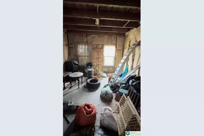 834 E Pine, Mahanoy City, PA 17948 - Photo 5