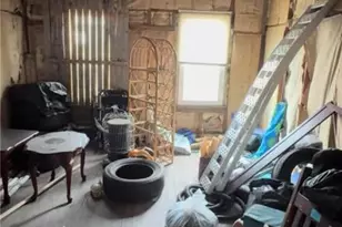 834 E Pine, Mahanoy City, PA 17948 - Photo 5