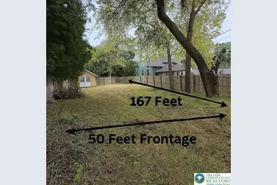 1519 Friedensburg Road, Stony Run, PA 19606 - Photo 3