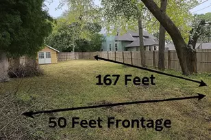 1519 Friedensburg Rd, Stony Run, PA 19606 - Photo 3