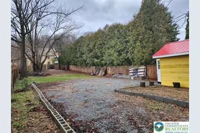 1519 Friedensburg Road, Stony Run, PA 19606 - Photo 9