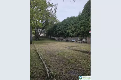 1519 Friedensburg Road, Stony Run, PA 19606 - Photo 19