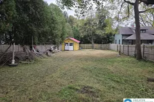 1519 Friedensburg Rd, Stony Run, PA 19606 - Photo 17