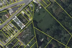 1519 Friedensburg Rd, Stony Run, PA 19606 - Photo 23