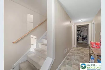 1409 Ravena Street, Bethlehem City, PA 18015 - Photo 31