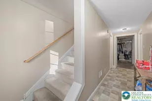 1409 Ravena St, Bethlehem City, PA 18015 - Photo 31