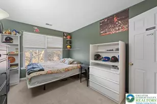 1409 Ravena St, Bethlehem City, PA 18015 - Photo 23