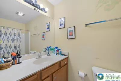 1409 Ravena Street, Bethlehem City, PA 18015 - Photo 29