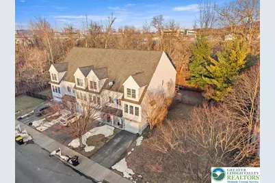 1409 Ravena Street, Bethlehem City, PA 18015 - Photo 3