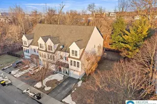 1409 Ravena St, Bethlehem City, PA 18015 - Photo 3