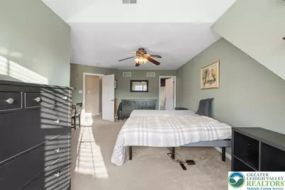 1409 Ravena Street, Bethlehem City, PA 18015 - Photo 19