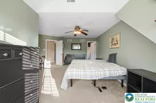 1409 Ravena St, Bethlehem City, PA 18015 - Photo 19