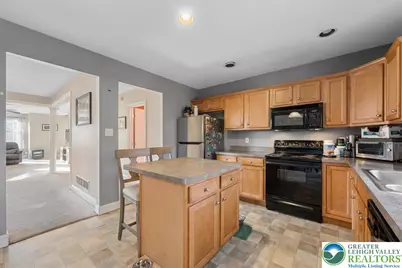 1409 Ravena Street, Bethlehem City, PA 18015 - Photo 11