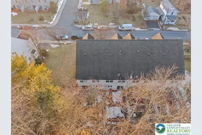 1409 Ravena Street, Bethlehem City, PA 18015 - Photo 37