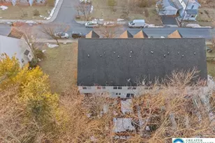 1409 Ravena St, Bethlehem City, PA 18015 - Photo 37