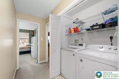 1409 Ravena Street, Bethlehem City, PA 18015 - Photo 27