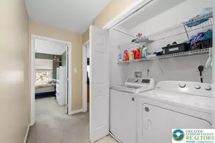 1409 Ravena St, Bethlehem City, PA 18015 - Photo 27